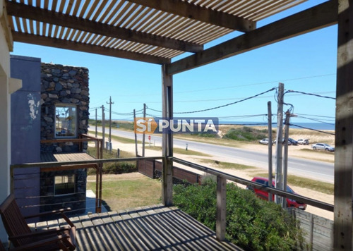 Imagen 12 de 20 de Casa En Venta - Balneario Buenos Aires