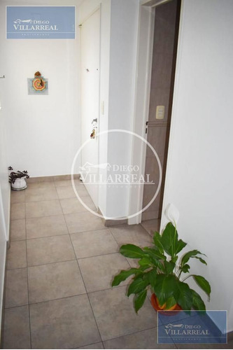Departamento - Moron - Venta - 3 Amb - 3 Ambientes - Moron S