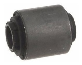 Bucha Do Link Superior Traseiro Defender / Discovery 1