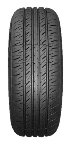 Llanta 195/60 R15 88v Farroad Frd16