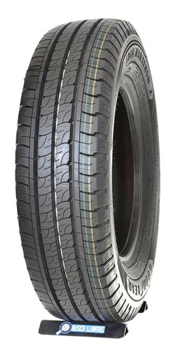 Llanta Goodyear 205/75 R16 Cargo Marathon 2