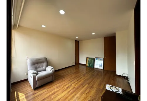 Excelente Apto En Venta.sector Los Parra ..