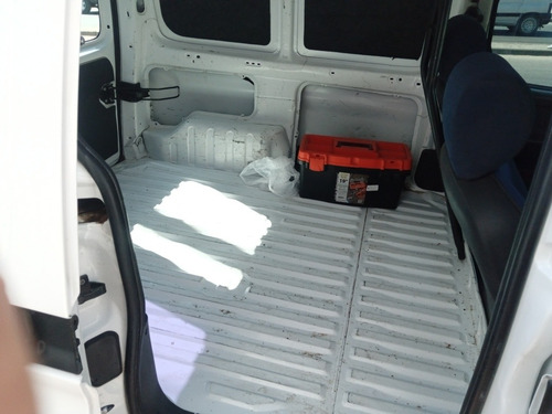 Peugeot Partner 1.9 Furgon Confort Plc