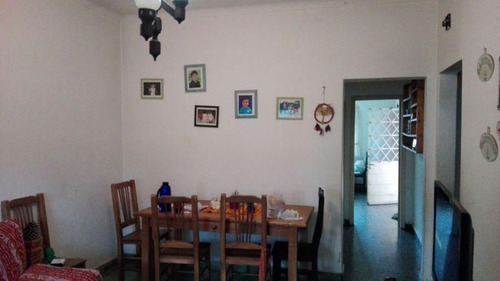 Ph En Venta En Bella Vista