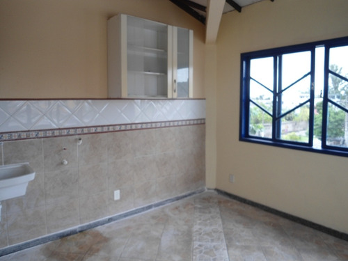 Imagem 23 de 30 de Apartamento Para Aluguel, 11 Dormitórios, Imbetiba - Macaé - 866