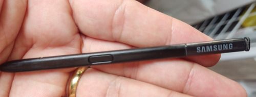 Caneta Samsung Galaxy Note 8 Original (Usado)