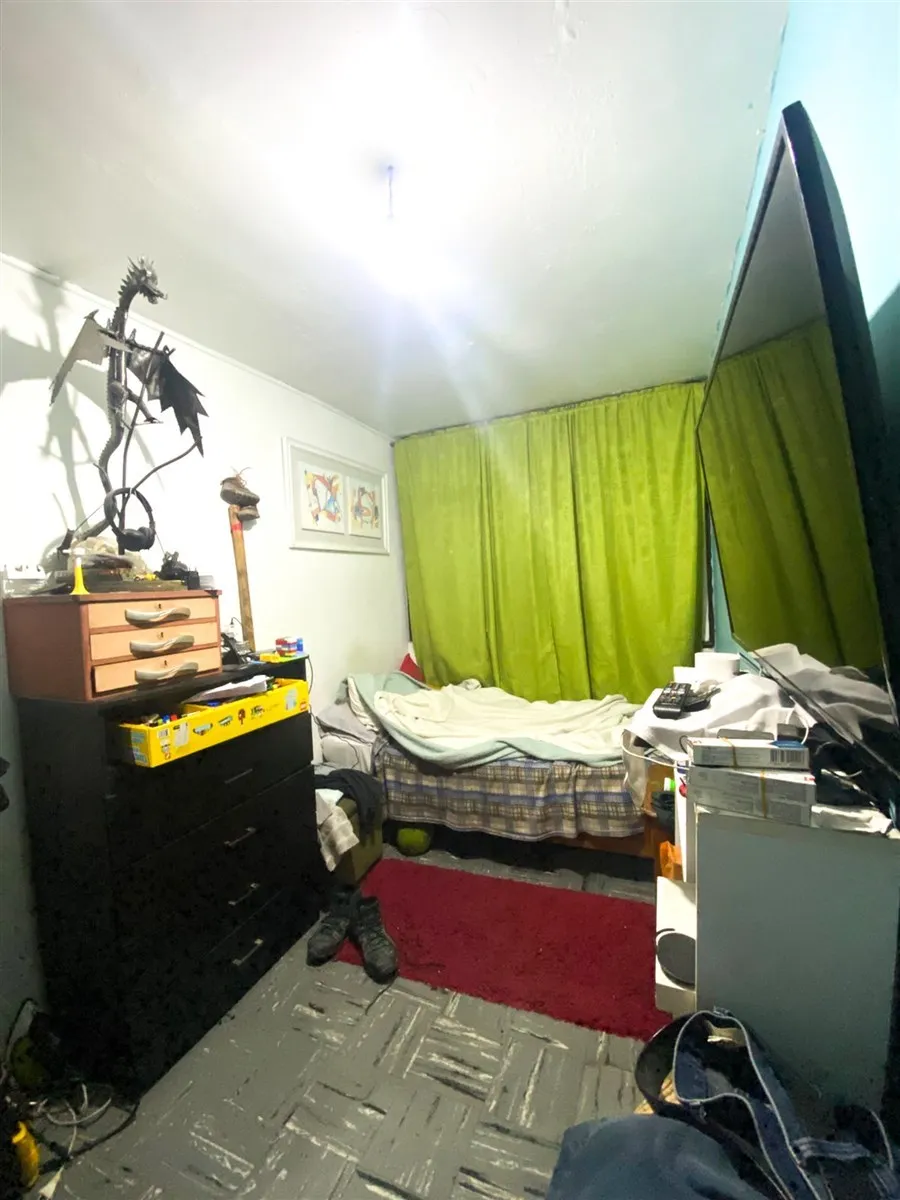 Imagen 4 de 24 de Departamento En Venta De 4 Dorm. En Ñuñoa
