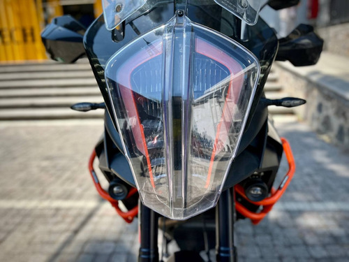 1290 Super Adventure S