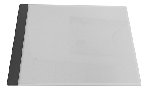 Ta Mesas De Luz Para Calcar Led A4 Ultrafino Portátil Dibujo