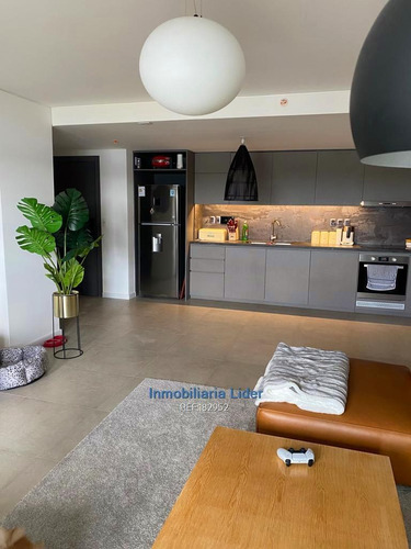 Imagen 5 de 12 de Excelente Apartamento Con Renta En Carrasco Boating Cw182952