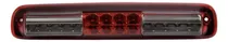 Comprar Tercer Stop Led Chevrolet Silverado Cheyenne Smoke 2000-2007