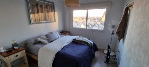 Imagen 11 de 27 de Gran Oportunidad - Depto Sobre Cañada De 1 Y 1/2 Dorm