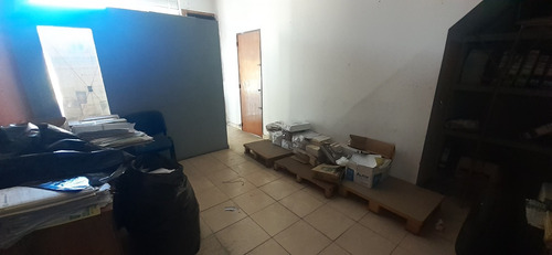 Se Vende Inmueble , Ubicado A 50 Mts. De La Plaza Principal De La Ciudad De Villa Dolores - Traslasierra- Cordoba,con Un Potencial Importante Para Un Desarrollo Inmobiliario O Centro Comercial .