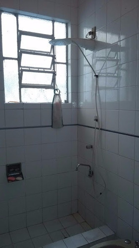 Imagem 7 de 15 de Casa - Santo Antonio - Ref: 398126 - V-pj3886