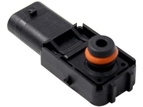 Sensor Presion Freno Vw Golf 1.4 Tsi 2012-2017 @