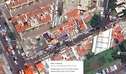 Casa En Remate Bancario En Tlalpan Cl 2