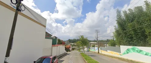 Casa En Venta, En La Calle De Fuente De Platon Col. Las Fuentes Xalapa Veracruz Remate Bancario Jmjc20-92