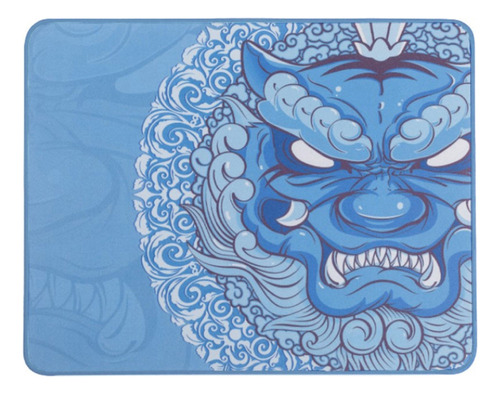 Para Tapete De Mouse Pad Flexível Longteng Lingyun Gaming