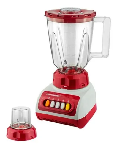 Licuadora premier 3 en 1 precio hotsell