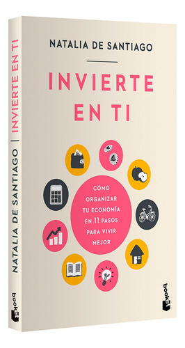 Invierte En Ti