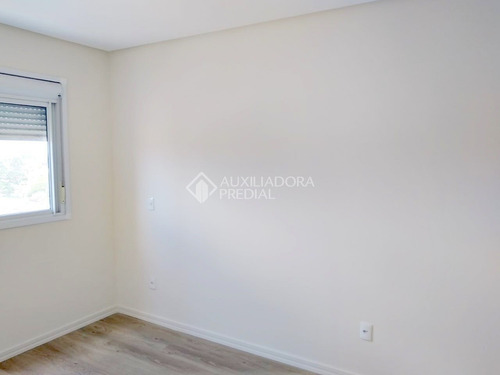 Imagem 3 de 15 de Apartamento - Centro - Ref: 295229 - V-295229