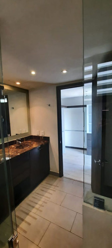 Be Grand San Ángel, En Venta! Super Ubicación Al Sur De La Cdmx