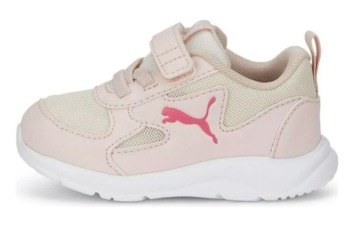 Puma Zapatillas Deportivas Niña