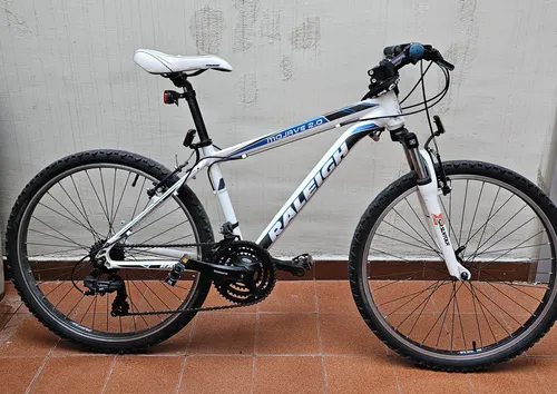 Bicicleta raleigh online r26