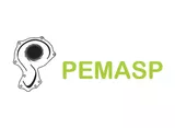 Pemasp