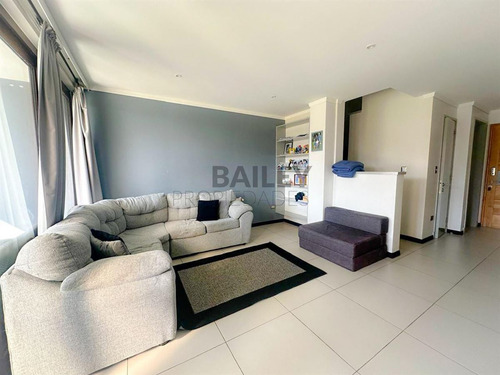 Casa En Arriendo Solo Con Compromiso Compra Concon