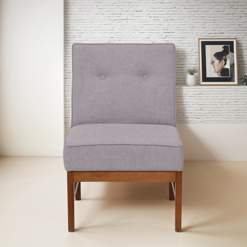 Sitial Colonia Lino - Latam Home