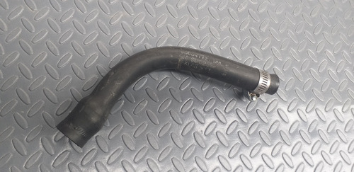 Manguera Ventilacion De Motor Chevy 2001 - 2004 1.4 (Usado)