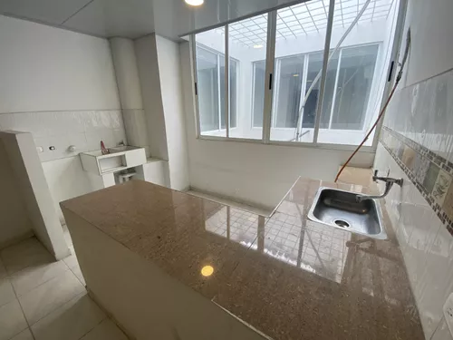 Edificio En Venta En Cuarto De Legua - Guadalupe. Cod V8014640