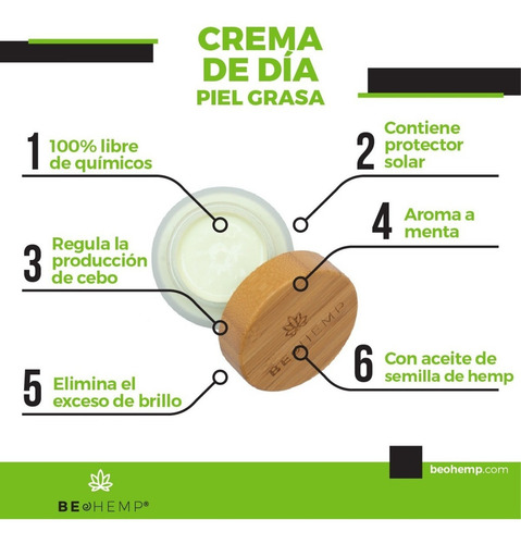 Kit Antiacné Crema Día,crema Noche Y Contorno De Ojos