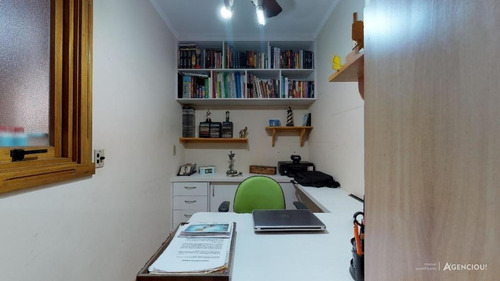 Imagem 18 de 30 de Apartamento Em Rio Branco, Porto Alegre/rs De 130m² 3 Quartos À Venda Por R$ 820.000,00 - Ap237481-s