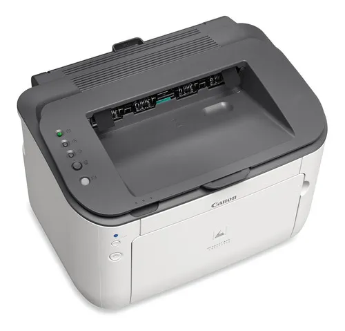 Impresora Canon Imageclass Lbp6230w