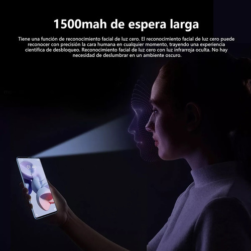 Teléfonos Inteligentes Android Baratos A18 4.5 En Ram512mb Y Rom4gb