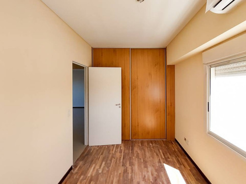 Imagen 16 de 27 de Venta De Departamento En Boedo