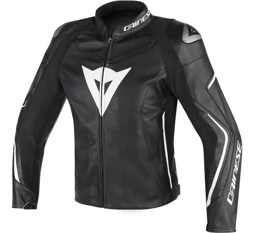 jaqueta dainese cordura