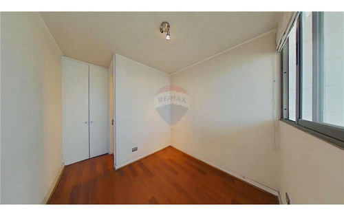 Imagen 23 de 28 de Arriendo Nueva Las Condes