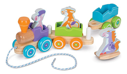 Melissa &amp; Doug First Pla - 7350718:ml A $130990