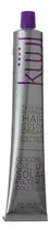Comprar Kit Tinte Küül  Color System Kuul tinte color system tono 5.1 castaño claro cenizo para cabello