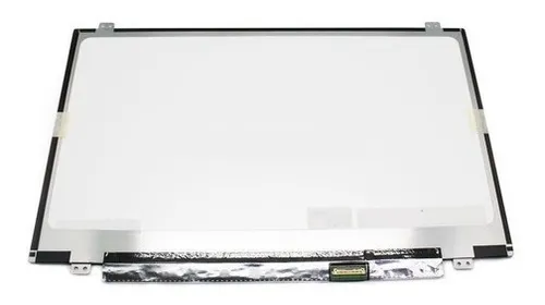 comprar Display Lcd Led 14 Slim 30 Pin Compatible Admiral Bangho Cx