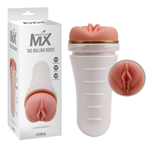 Masturbador Vibra Fleshlight Muñeca Inflable Vagina, Sexshop