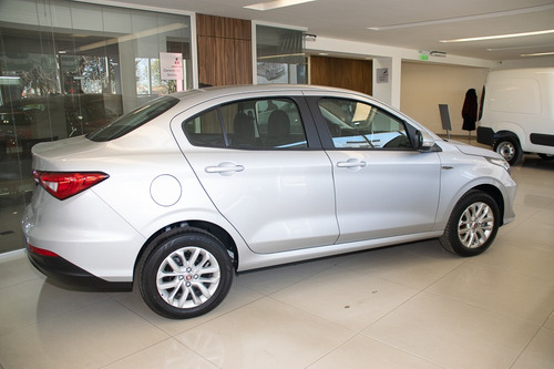 Fiat Cronos 0km, Entregas Inmediatas, Tomamos Tu Usado *j