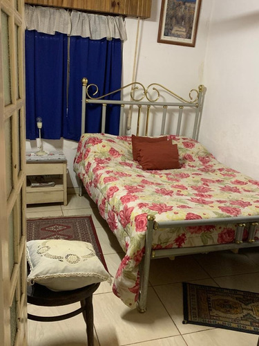 Imagen 5 de 12 de Casas De Termas Daymán Salto