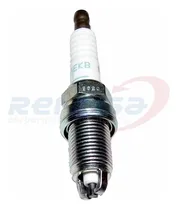 Comprar Bujia De Encendido - Ngk Ngk Bkr5ekb-11-br
