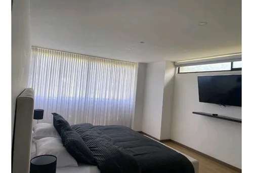 Acogedor Ap Envig Escobero 134 M2