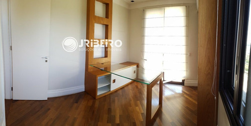 Imagem 13 de 30 de Casa Em Condomínio 4 Suítes, Closet Elevador, Espaço Gourmet Churrasqueira 10 Vagas Para Venda Em Tremembé São Paulo-sp - 130033