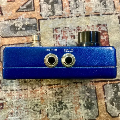 Pedal Digitech Jmext Jamman Express Xt Looper